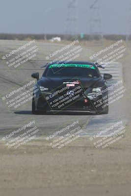 media/Nov-11-2023-GTA Finals Buttonwillow (Sat) [[117180e161]]/Group 3/Wall Paper Shots/